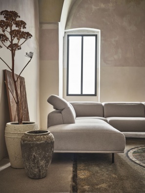 Wing sofa - myhome